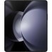 Samsung Fold5 12/512Gb Black